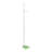 Height And Weight Scale, Physician Scale