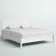 Lit plateforme Stalter-147804969-147804367