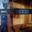 Photos des clients 1 de 1