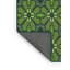 Indoor Rug-184693170