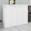Lit escamotable Wooden-2003867224