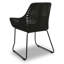 Isle Armchair-180376382