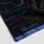 Max Hand Towel