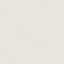 Llewelyn-Bowen - Off The Wall Solid Color Non-Woven Wallpaper Roll-2086913782