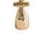 Aluminum Tabletop Candle Accessories
