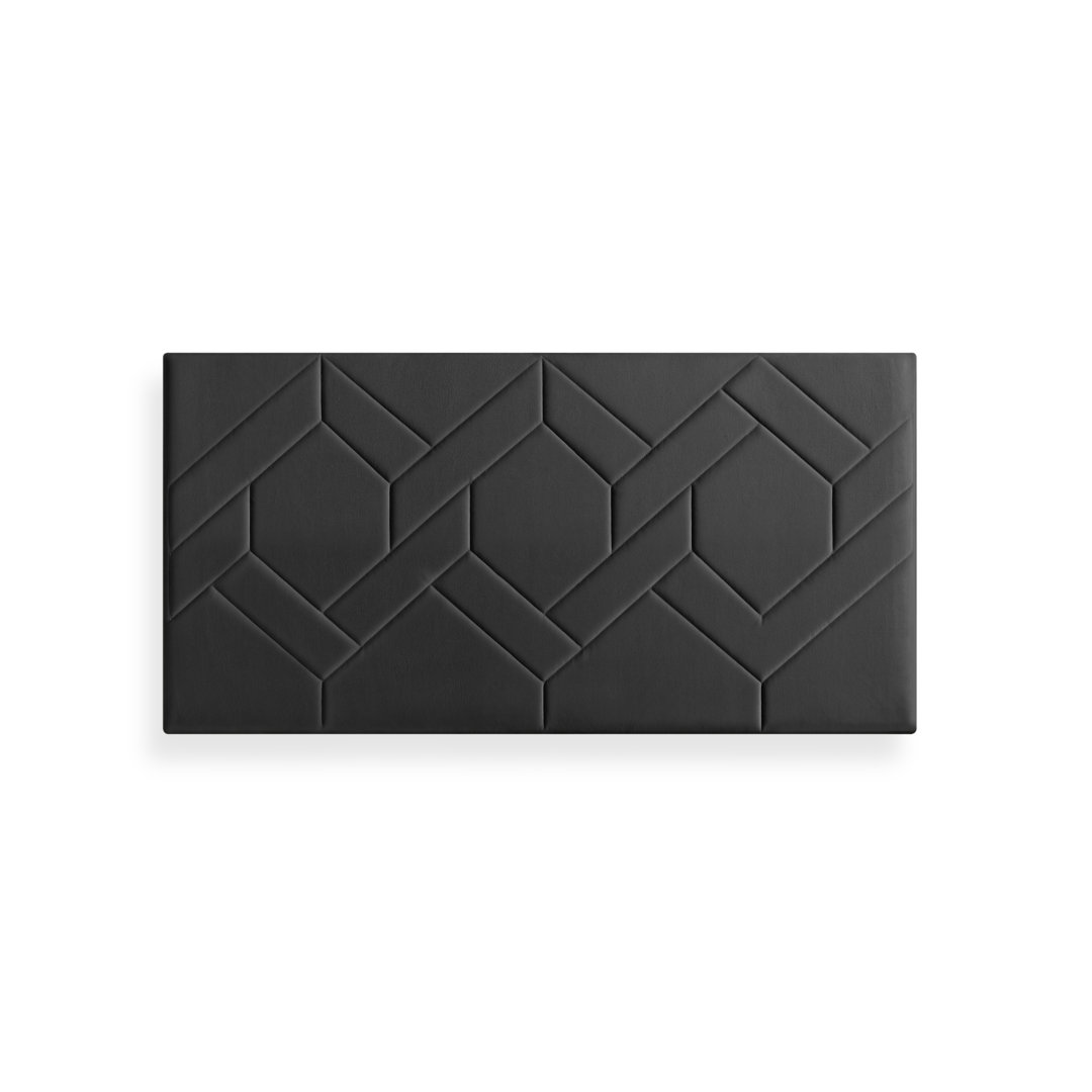 Upholstered Headboard