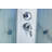 Steam Shower