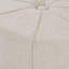 Repose-pieds rembourré Nicle-1249275794-1255723264