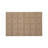 Starbuck Non-Slip Outdoor Doormat-1231223860-1235946673