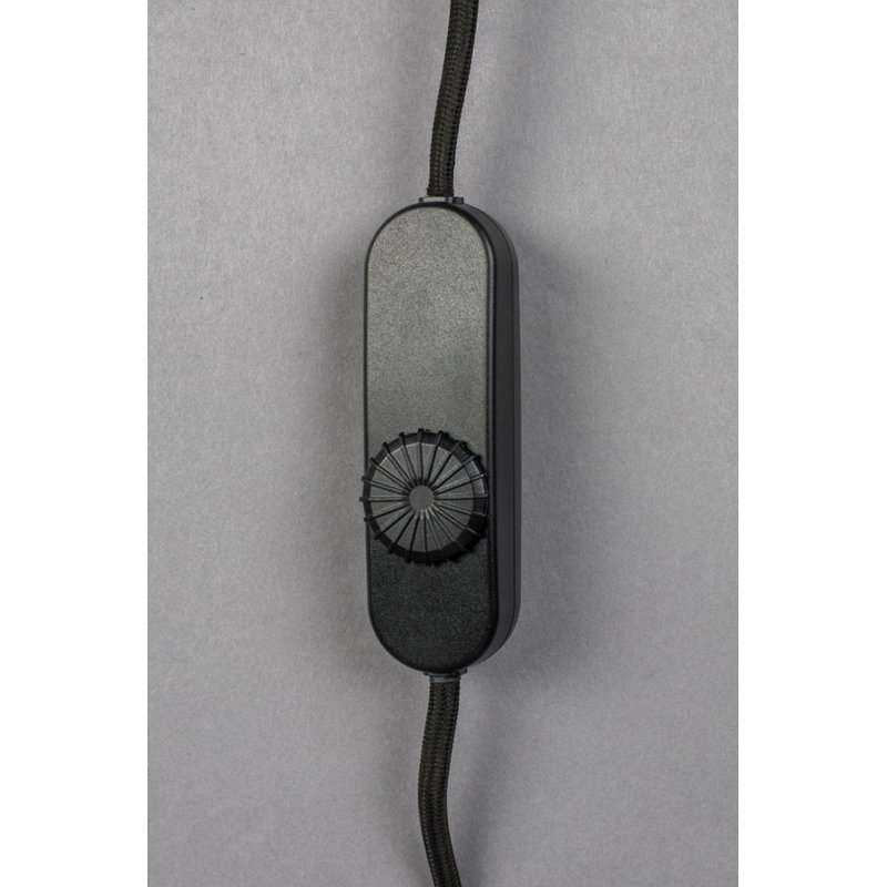 Jones Table Lamp