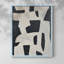 "ABSTRACT Series DC III" par J Paul-602642982-602643001