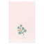  Ensemble de serviettes 3 pièces Botanica-492743486