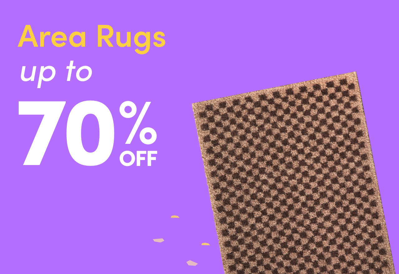 Wayfair Canada Online Home Store for Furniture, Decor, Outdoors