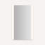 Vitality Lighted Mirror-1132133021