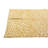 Odea Yellow Rug