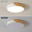 LED Flush Mount