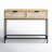 Etten 40'' Console Table