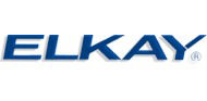 Logo Elkay