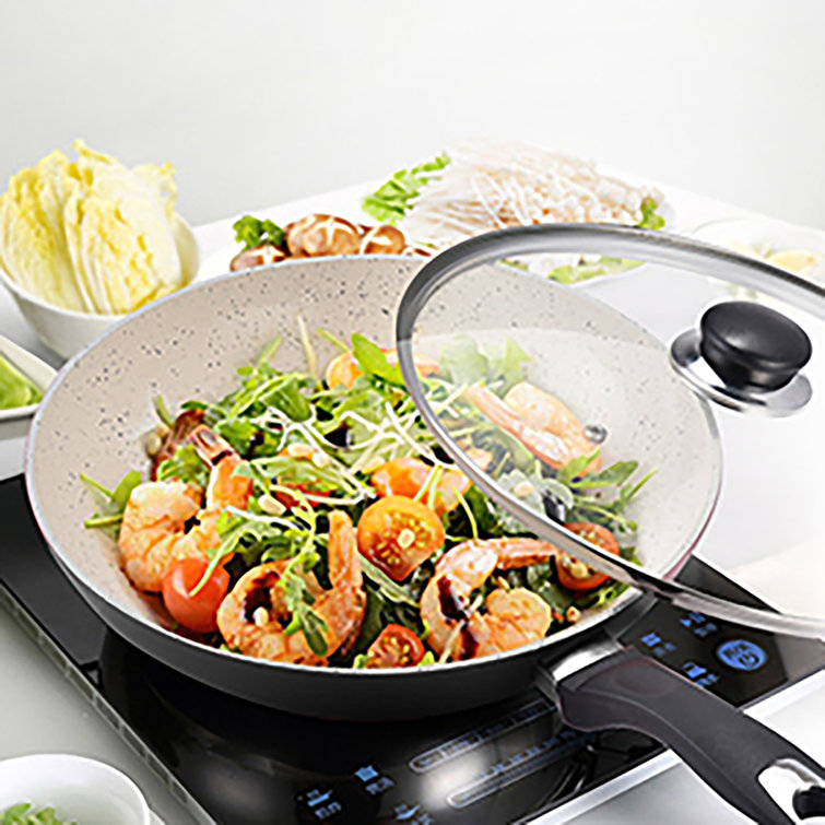 https://assets.wfcdn.com/im/26747538/resize-h755-w755%5Ecompr-r85/2475/247585035/4+-+Piece+Non-Stick+Aluminum+Cookware+Set.jpg