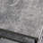 3 Tier Side Table-1466250