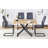 Callihan End Table