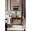 Abbacchio 5-piece Sofa Set-972069276