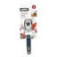 Zyliss Ice Cream Scoop-42695814