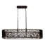 Luminaire suspendu Estela