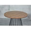 Neneh Round Dining Table-754971413
