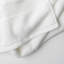 Luxe Hand Towels-1357075616