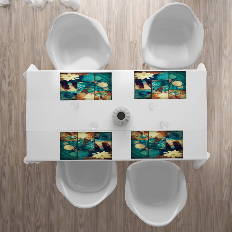 Récapitulatif 18,5" spa