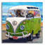 «Hang Loose» par CR Townsend-2127590066