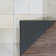 Easthampton Geometric Indoor Rug