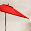 Parasol de marché 9 pi Aldan-1630497106-1630497108-1801813432
