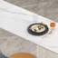 Table de bar moderne et simple-294855595-294855588-294855587