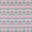 Strawberry Thief Fabric-72815805