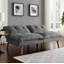Canapé convertible Carleigh-1698706862