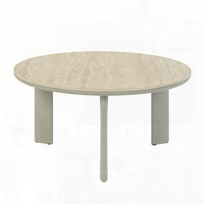 Table basse Minimalist