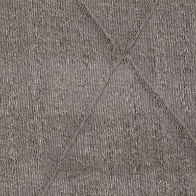 Chateau Fabric
