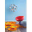 Dot 24 - Light LED Chandelier-1080057734