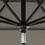 Parasol de marché de 132 po Lomonaco-88486159