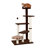 Tiger Tough Scratching Post-38248294-40761139