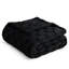 Couverture en polaire pour canapé-lit 269 g / m² - Couvertures douces pour femmes GentleSoft ™ ️-105503116-105503117