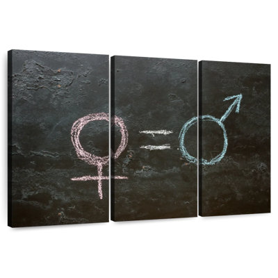 Symbole d'autonomisation des femmes khyia