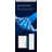 Uv Germicidal Lamp 36w Foldable With Remote Control For Home Disinfection,Room air Purifier
