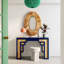 Console TOV Furniture Suzie-87467346