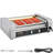VEVOR Hot Dog Roller