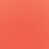 Canvas Melon Sunbrella� 1A