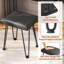 Coiffeuse Kashara-2122992534