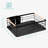 Adjustable Dish Rack-94599245